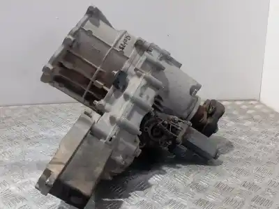 Second-hand car spare part transfer box for bmw x3 (e83) 2.0d oem iam references 27100362791 13774410 / 847422171 / 345513901 27103428186 / 27011834 / 345513901