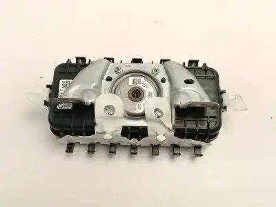 Gebrauchtes Autoersatzteil vorderer rechter airbag zum renault clio v evolution oem-iam-referenzen 985157869r