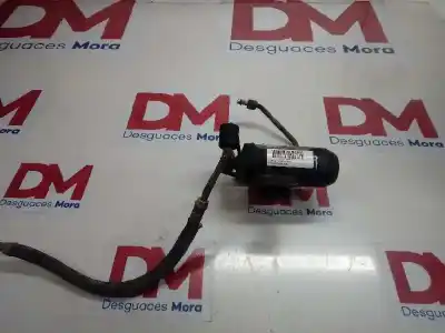 Автозапчасти б/у ФИЛЬТРЫ за NISSAN ATLEON 56.15 ссылки OEM IAM   