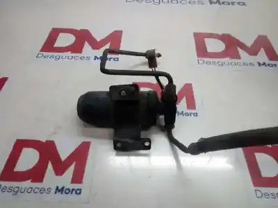 Pezzo di ricambio per auto di seconda mano filtri per nissan atleon 56.15 riferimenti oem iam   