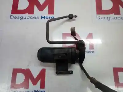 Pezzo di ricambio per auto di seconda mano filtri per nissan atleon 56.15 riferimenti oem iam   