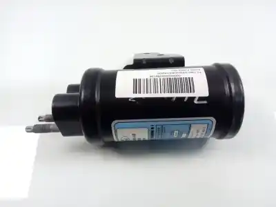 Автозапчасти б/у ФИЛЬТРЫ за FORD F-MAX 500 ссылки OEM IAM JC4619959AB  