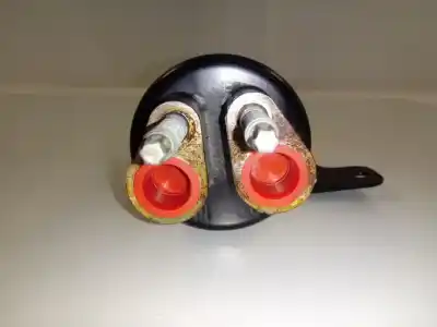 Pezzo di ricambio per auto di seconda mano filtri per ford f-max 500 riferimenti oem iam jc4619959ab  