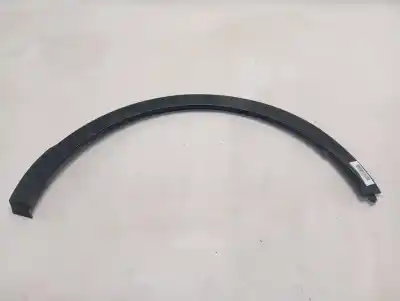 Автозапчасти б/у заднее левое крыло за RENAULT CAPTUR Helly Hansen ссылки OEM IAM 788A38847R  