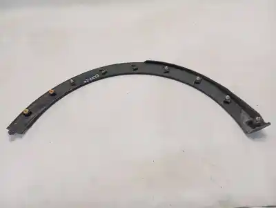 Автозапчасти б/у заднее левое крыло за renault captur helly hansen ссылки oem iam 788a38847r  