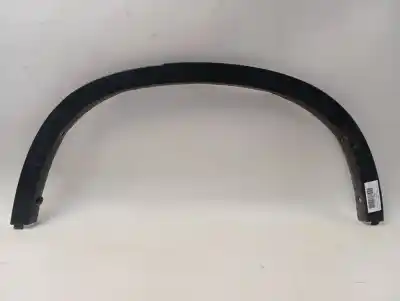 Second-hand car spare part Rear Left Winglet for BMW X1 (E84) xDrive 20d OEM IAM references 51772990171  
