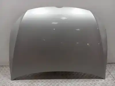 Pezzo di ricambio per auto di seconda mano COFANO per VOLKSWAGEN GOLF VII LIM. (BQ1) Advance Riferimenti OEM IAM 5G0823031J  