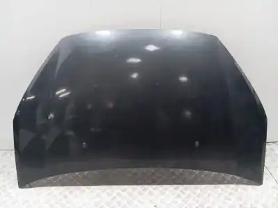 Автозапчасти б/у капот за FORD S-MAX (CA1) Titanium ссылки OEM IAM 1569486  