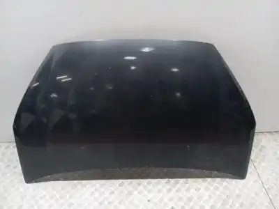 Автозапчасти б/у капот за ford s-max (ca1) titanium ссылки oem iam 1569486  