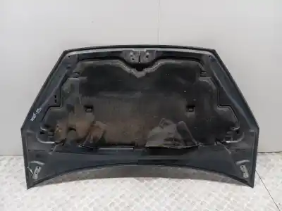 Автозапчасти б/у капот за ford s-max (ca1) titanium ссылки oem iam 1569486  