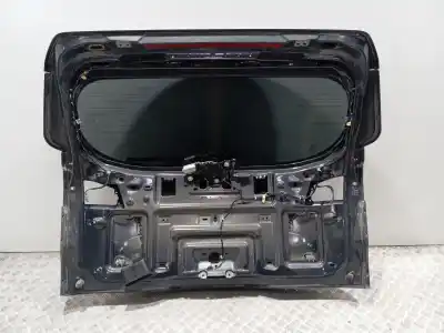 Piesă de schimb auto la mâna a doua haion pentru ford s-max (ca1) titanium referințe oem iam 1546515  