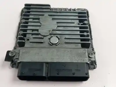 Peça sobressalente para automóvel em segunda mão centralina de motor uce por seat ibiza (6j5) reference referências oem iam 03l906023s