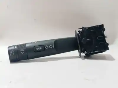 Автозапчасти б/у ПРЕРЫВНЫЙ КОНТРОЛЬ за OPEL MOKKA Color Edition ссылки OEM IAM 23423701 / 96990568  