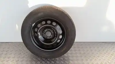 Pièce détachée automobile d'occasion PNEU DE RECHANGE pour TOYOTA PROACE CITY COMBI L1 GX Références OEM IAM 215/65/16C 109/107T  