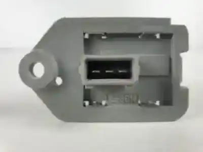 Peça sobressalente para automóvel em segunda mão bomba de água por citroen jumpy dxfp referências oem iam 1201a8  