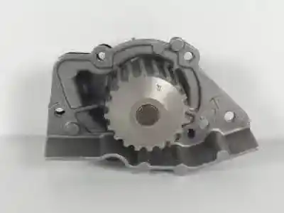 Peça sobressalente para automóvel em segunda mão bomba de água por citroen jumpy dxfp referências oem iam 1201a8  