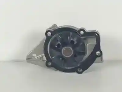 Peça sobressalente para automóvel em segunda mão bomba de água por citroen jumpy dxfp referências oem iam 1201a8  