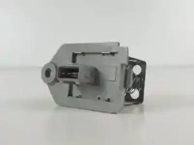 Peça sobressalente para automóvel em segunda mão bomba de água por citroen jumpy dxfp referências oem iam 1201a8  