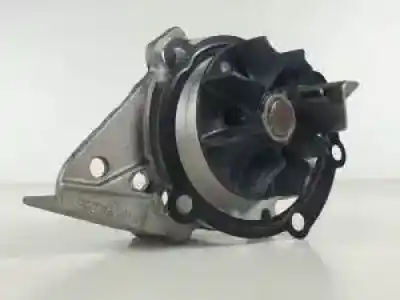 Peça sobressalente para automóvel em segunda mão bomba de água por citroen jumpy dxfp referências oem iam 1201a8  