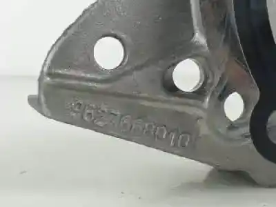 Peça sobressalente para automóvel em segunda mão bomba de água por citroen jumpy dxfp referências oem iam 1201a8  