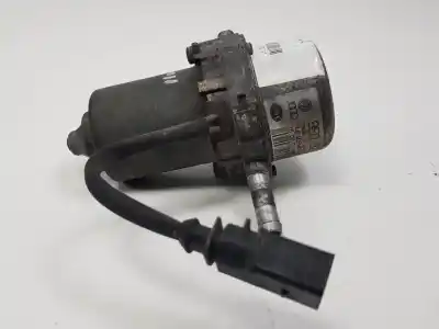 Second-hand car spare part brake depressor / vacuum pump for audi q7 (4l) bar oem iam references 8e0927317b  hl00084401