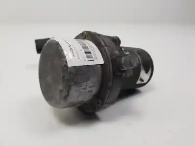 Second-hand car spare part brake depressor / vacuum pump for audi q7 (4l) bar oem iam references 8e0927317b  hl00084401