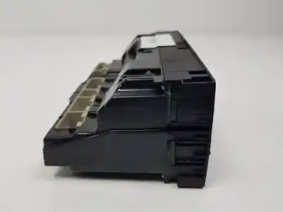 Автозапчасти б/у климат-контроль за audi q7 (4l) bar ссылки oem iam 4l0919158c  5hb00918504