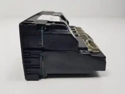 Автозапчасти б/у климат-контроль за audi q7 (4l) bar ссылки oem iam 4l0919158c  5hb00918504