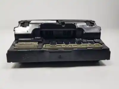 Автозапчасти б/у климат-контроль за audi q7 (4l) bar ссылки oem iam 4l0919158c  5hb00918504