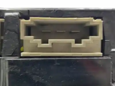 Автозапчасти б/у климат-контроль за audi q7 (4l) bar ссылки oem iam 4l0919158c  5hb00918504