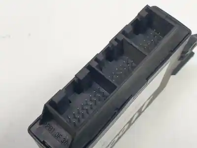 Автозапчасти б/у электронный модуль за audi q7 (4l) bar ссылки oem iam 4f0919283f  604042