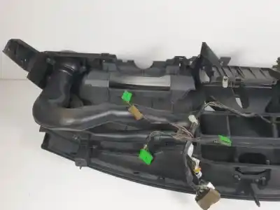 Автозапчасти б/у панель приборов за subaru impreza g11 (gd/gg) ej20 ссылки oem iam   