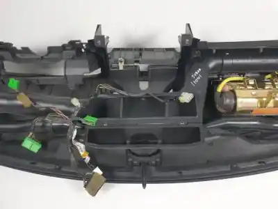 Автозапчасти б/у панель приборов за subaru impreza g11 (gd/gg) ej20 ссылки oem iam   
