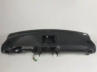 Автозапчасти б/у панель приборов за subaru impreza g11 (gd/gg) ej20 ссылки oem iam   