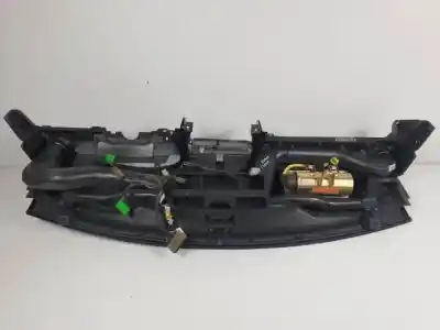 Автозапчасти б/у панель приборов за subaru impreza g11 (gd/gg) ej20 ссылки oem iam   