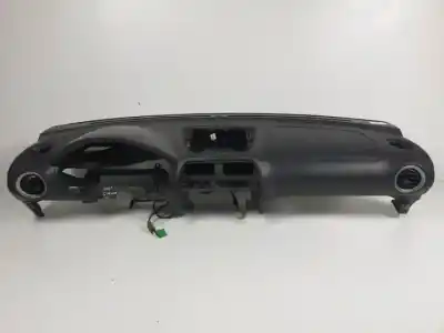 Автозапчасти б/у панель приборов за subaru impreza g11 (gd/gg) ej20 ссылки oem iam   