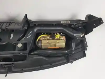 Автозапчасти б/у панель приборов за subaru impreza g11 (gd/gg) ej20 ссылки oem iam   
