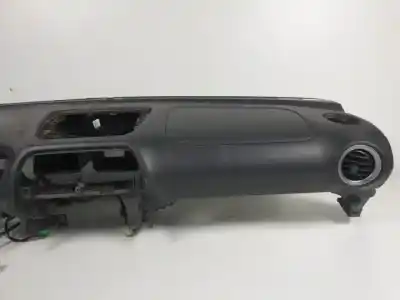 Автозапчасти б/у панель приборов за subaru impreza g11 (gd/gg) ej20 ссылки oem iam   