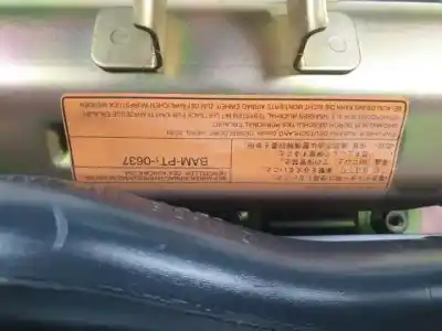 Автозапчасти б/у панель приборов за subaru impreza g11 (gd/gg) ej20 ссылки oem iam   