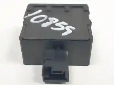 Second-hand car spare part multifunction switch for citroen c3 kfv(tu3jp) oem iam references 96384422xt  