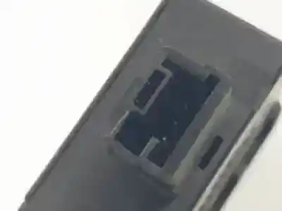 Second-hand car spare part multifunction switch for citroen c3 kfv(tu3jp) oem iam references 96384422xt  