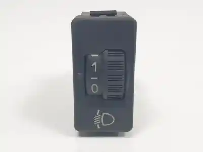 Second-hand car spare part MULTIFUNCTION SWITCH for CITROEN C3  OEM IAM references 96384422XT  