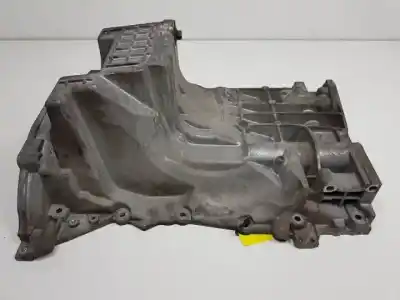 Pièce détachée automobile d'occasion carter pour land rover range rover sport (l320) 428ps références oem iam 4h236706bc