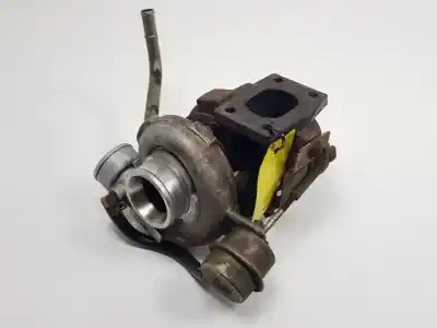 Gebrauchtes Autoersatzteil turbolader zum nissan cabstar e bd30d oem-iam-referenzen 4521870001