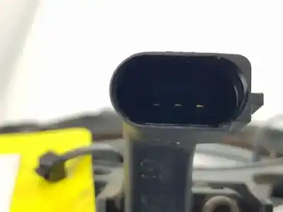 Автозапчастина б/у датчик для volkswagen caddy ka/kb (2c) cayd посилання на oem iam 036906433c  