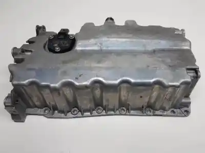Автозапчасти б/у возчик за volkswagen caddy ka/kb (2c) cayd ссылки oem iam 03g103603