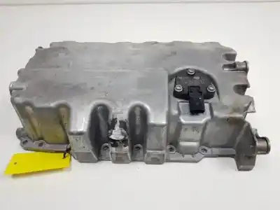 Автозапчастина б/у возчик для volkswagen caddy ka/kb (2c) cayd посилання на oem iam 03g103603  