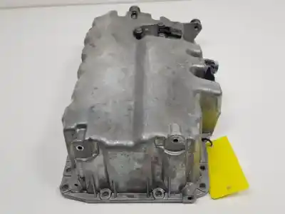 Автозапчастина б/у возчик для volkswagen caddy ka/kb (2c) cayd посилання на oem iam 03g103603  