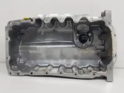 Автозапчастина б/у возчик для volkswagen caddy ka/kb (2c) cayd посилання на oem iam 03g103603  