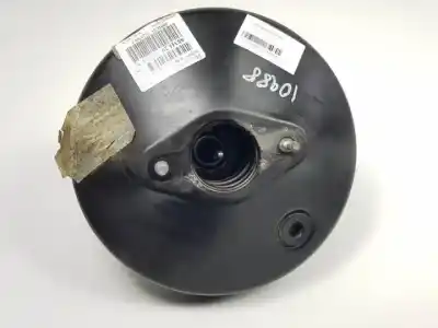 Peça sobressalente para automóvel em segunda mão servo freio por citroen c3 8hz referências oem iam 9682984580  